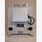 Termostato ad alta temperatura Hach Lange HT200S S/N 1522889